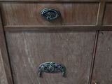 Photo 3/6 du lot