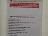 Photo 2/2 du lot
