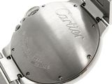 an image of a close up of a wrist watch on a white surface