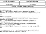 Photo 42/42 du lot