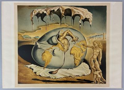salvador dali dali dali dali dali dali dali dali dali dali dali dali dali dali dali dali dali dali dali dali