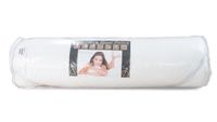 1 x Couette luxe 220x240 cm avec 2 Oreillers Moontex air rel… (photo 5)