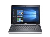 laptop dell dell dell dell dell dell dell dell dell dell dell dell dell dell dell dell dell dell dell dell