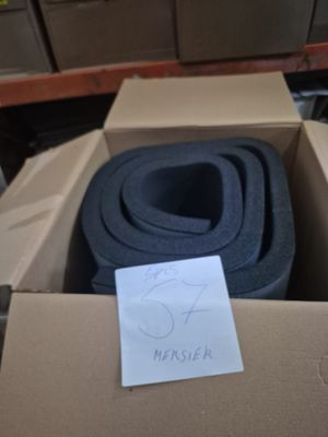 Lot de 4 isolant Arma Flex ACE/P-32-99-EA , Dimensions : 3m …