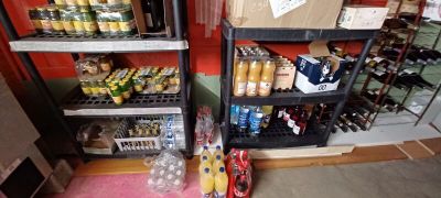 VENDU SUR DESIGNATION après Liquidation Judiciaire d'un REST…