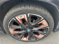 BMW X2 XDRIVE18D - Genre : VP - Carrosserie : BREAK - Energi… (photo 3)