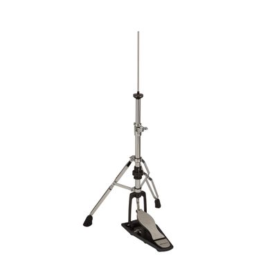 ROLAND - Pied de charleston RDH-120A - Spécial batterie élec…
