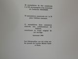 Photo 6/6 du lot