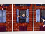Photo 1/1 du lot