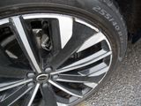Photo 4/9 du lot