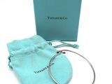 tiffany tiffany tiffany tiffany tiffany tiffany tiffany tiffany tiffany tiffany tiffany tiffany tiffany tiffany tiffany tiffany tiffany tiffany tiffany tiffany tiffany tiffany tiffany tiffany tiffany tiffany tiffany tiffany tiffany tiffany tiffany tiffany