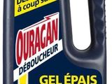 Photo 1/1 du lot