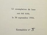 Photo 16/20 du lot