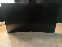 Écran pc Asus (photo 5)