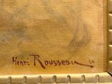 Photo 2/11 du lot