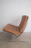 Ludwig MIES VAND DER ROHE (photo 4)