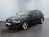 Audi A3 2.0 TFS Attraction Business
