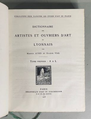 an open book with a picture of a horse in the middle of it