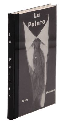 a picture of a book with a picture of a man in a tie