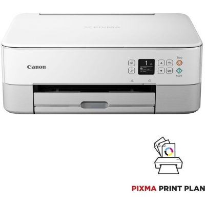 10145-310 / CANON - PIXMA TS5351i - Couleur - Jet d'encre - Wi-Fi - Im