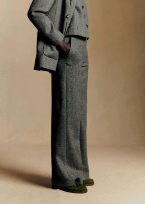 Lot à retirer à Décines-Charpieu (69150) du lundi au vendred… - Photo 1