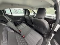 VP DACIA Sandero, ES, 5 CV, 999 cm³, boîte automatique, Imm. (photo 6)