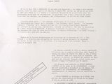 Photo 3/13 du lot