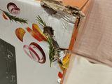 a box that has a picture of vegetables on it