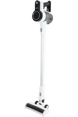 2304//Aspirateur balai rechargeable Proline Multifree45 21,6…