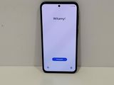 l'arrière d'un iPhone avec l'application Wimaxy affichée à l'écran
