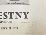 Photo 2/2 du lot