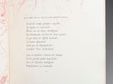 Photo 5/33 du lot
