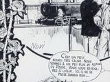 Photo 2/3 du lot