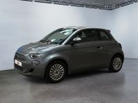 FIAT 500 e 118 ch Nouvelle 500 / N°:MV2600602, Heure de vent…