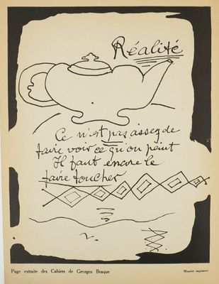 a black and white drawing of a cat on a piece of paper