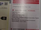 Photo 2/2 du lot