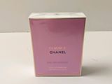 Eau de toilette Chanel par Chanel pour femme