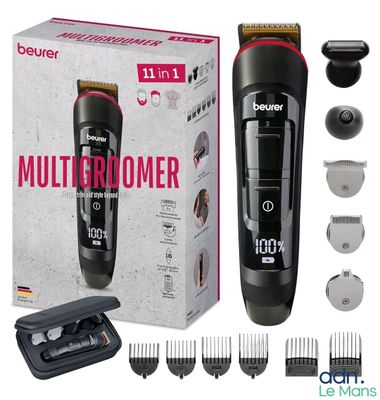 braun braun braun braun braun braun braun braun braun braun braun braun braun braun braun braun braun braun braun braun braun braun braun braun