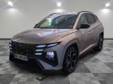 2020 hyundai kona 2 0l turbo awd 4dr suv for sale