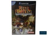 Fire Emblem : Path of Radiance - Nintendo GameCube