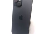an image of a close up of an iphone with a camera attached to it