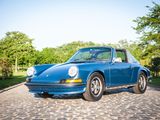 Photo 29/32 du lot