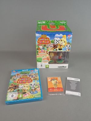 nintendo wii wii animal crossing game and wii wii game