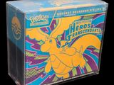 Photo 2/5 du lot