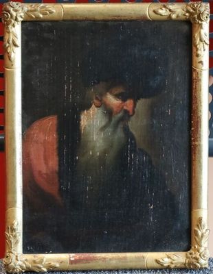 C. H DIETRICH (Dans le goût de)