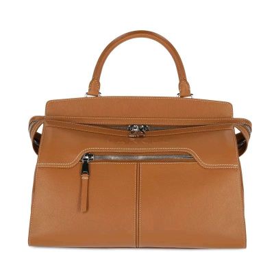 Expédition obligatoire - Produit neuf – LANCEL - carry all l… - Photo 1