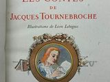 Photo 11/19 du lot