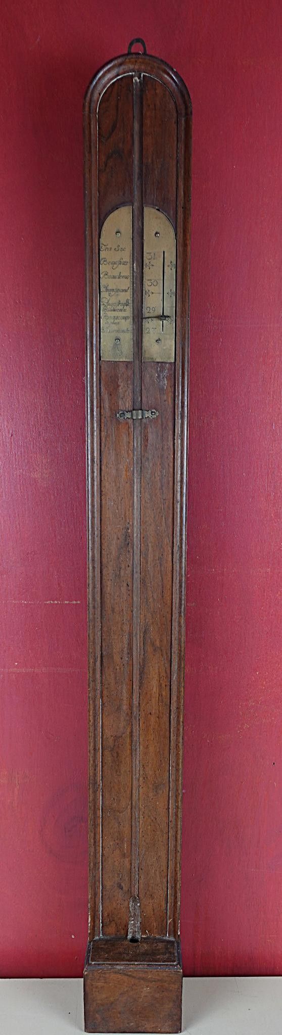 Objets d'art & Curiosités