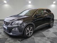 PEUGEOT - 3008 BLUEHDI 130CH SS BVM6 ACTIVE BUSINESS - GO - …