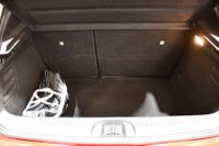 VP RENAULT CLIO V 1.0 TCE GPL 100ch EVOLUTION - Dmec : 23/01… (photo 6)
